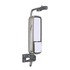 Freightliner A22-62034-007 Door Mirror Door Mirror - Assembly, Rearview, Outer, 24U, Unpainted, Right Hand