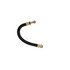 A22-62514-006 by FREIGHTLINER - A/C Hose Assembly - H01 to Compressor