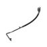 A22-62515-002 by FREIGHTLINER - A/C Hose Assembly - H02 to Condenser