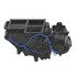 A22-62757-006 by FREIGHTLINER - HVAC Unit Case - Heater/AC, M2-400 (Blower Motor)