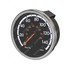 A22-63125-121 by FREIGHTLINER - Speedometer Gauge - 7.5V