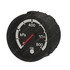 A22-63127-010 by FREIGHTLINER - Engine Oil Pressure Gauge - 1.56 in. Length