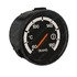 A22-63127-116 by FREIGHTLINER - Transmission Temperature Gauge - 1.57 in. Length