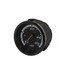 A22-63134-011 by FREIGHTLINER - Differential Temperature Gauge - 1.56 in. Length