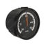 Freightliner A22-63134-110 Differential Temperature Gauge Differential Temperature Gauge - 1.56 in. Length