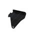 A22-65477-001 by FREIGHTLINER - Roof Air Deflector Mounting Bracket - Right Side, Steel, 0.12 in. THK