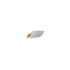 Freightliner A22-65533-006 Sun Visor Sun Visor
