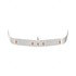 Freightliner A22-65533-006 Sun Visor Sun Visor