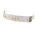 Freightliner A22-65533-006 Sun Visor Sun Visor