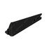 A22-65528-000 by FREIGHTLINER - Fifth Wheel Ramp - Left Side, Steel, 751.6 mm x 240 mm