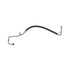 A22-66019-000 by FREIGHTLINER - A/C Hose Assembly - H01, DD15, Denso, 123
