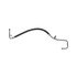 A22-66019-000 by FREIGHTLINER - A/C Hose Assembly - H01, DD15, Denso, 123