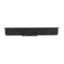 A22-66148-000 by FREIGHTLINER - Dash Indicator Light - Polycarbonate/ABS, Black