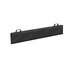 A22-66702-900 by FREIGHTLINER - Sleeper Skirt - Right Side, 1270 mm x 251.24 mm