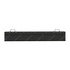 A22-66702-900 by FREIGHTLINER - Sleeper Skirt - Right Side, 1270 mm x 251.24 mm