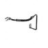 A22-66755-004 by FREIGHTLINER - A/C Hose - 8.27 in., H03, High CAC