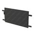 A22-66824-001 by FREIGHTLINER - A/C Condenser - Assembly, 51 Tube, Reinforced