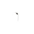 Freightliner A22-65040-007 Sleeper Skirt Sleeper Skirt - Stainless Steel, 51.81 in. x 9.11 in., 0.04 in. THK