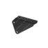 A22-67364-000 by FREIGHTLINER - Step Assembly Mounting Bracket - Steel, Black, 0.13 in. THK