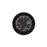 A22-67605-000 by FREIGHTLINER - Brake Pressure Gauge - Air, Suspension, Black