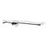 A22-67906-001 by FREIGHTLINER - Windshield Wiper Linkage - 964.71 mm Mounting Length