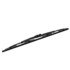 A22-68200-001 by FREIGHTLINER - Windshield Wiper Blade - 21 in. Blade Length