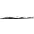 A22-68200-001 by FREIGHTLINER - Windshield Wiper Blade - 21 in. Blade Length