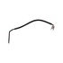 A22-68219-100 by FREIGHTLINER - A/C Hose - 25.39 in., H02, Compressor to Condenser, S60