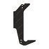 A22-68275-002 by FREIGHTLINER - Truck Fairing Mounting Bracket - Steel, 0.25 in. THK