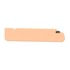 Freightliner A22-68488-007 Sun Visor Sun Visor - Right Side, Color