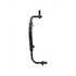 A22-68414-001 by FREIGHTLINER - A/C Hose - 7.95 in., H03, Condenser to Receiver Dryer, M95