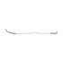 A22-66861-002 by FREIGHTLINER - A/C Hose - 14.96 in., Assembly, #10, Auxiliary Cassette, 58 in.