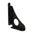 A22-66998-002 by FREIGHTLINER - Deck Plate Bracket - Steel, 0.19 in. THK