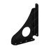 A22-66998-003 by FREIGHTLINER - Deck Plate Bracket - Steel, 0.19 in. THK