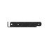 A22-66998-003 by FREIGHTLINER - Deck Plate Bracket - Steel, 0.19 in. THK