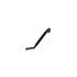 A22-67003-001 by FREIGHTLINER - A/C Hose - 37 in., Assembly, H01, to Compartment