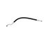 A22-67003-100 by FREIGHTLINER - A/C Hose - 26.97 in., H01, to Compressor