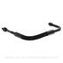 A22-67338-000 by FREIGHTLINER - A/C Hose - 7.87 in., Assembly, H04, Auxiliary