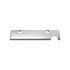 A22-67353-001 by FREIGHTLINER - Exhaust Aftertreatment Control Module Cover - 1074 mm x 591.64 mm