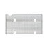 A22-67353-001 by FREIGHTLINER - Exhaust Aftertreatment Control Module Cover - 1074 mm x 591.64 mm