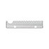 A22-67353-001 by FREIGHTLINER - Exhaust Aftertreatment Control Module Cover - 1074 mm x 591.64 mm