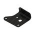 A22-67501-000 by FREIGHTLINER - Step Assembly Mounting Bracket - Steel, 0.25 in. THK