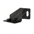 A22-69298-001 by FREIGHTLINER - Side Fairing Extender Bracket - Right Side, Steel, Black, 1.9 mm THK