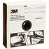 19800 by 3M - 3M UTILITY CLOTH ROLL 314