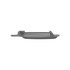 A2269473302 by FREIGHTLINER - Panel Reinforcement - Left Side, Thermoplastic Olefin, Silhouette Gray, 4 mm THK