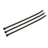 59293 by 3M - 3M STANDARD CABLE TIE CT8