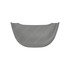 A22-69967-002 by FREIGHTLINER - Sleeper Skirt - Right Side, Dicyclopentadiene, 2311.69 mm x 1197 mm, 4 mm THK