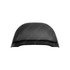 A22-69967-002 by FREIGHTLINER - Sleeper Skirt - Right Side, Dicyclopentadiene, 2311.69 mm x 1197 mm, 4 mm THK