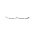 Freightliner A22-71056-002 HVAC Auxiliary Heater Casing HVAC Auxiliary Heater Casing - Aluminum