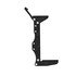 A22-71108-000 by FREIGHTLINER - Step Assembly Mounting Bracket - Alloy Steel, 3.22 mm THK